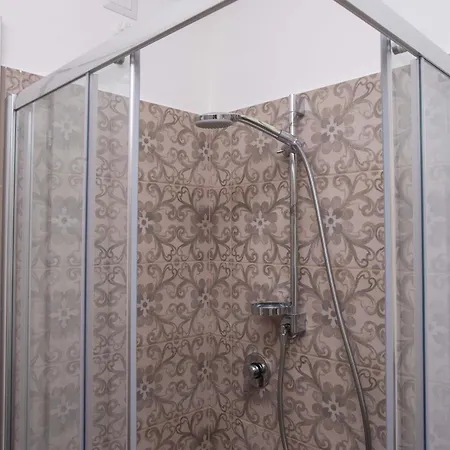 Апартаменты S160 - Sirolo, Nuovissimo Bilocale Con Terrazzo *